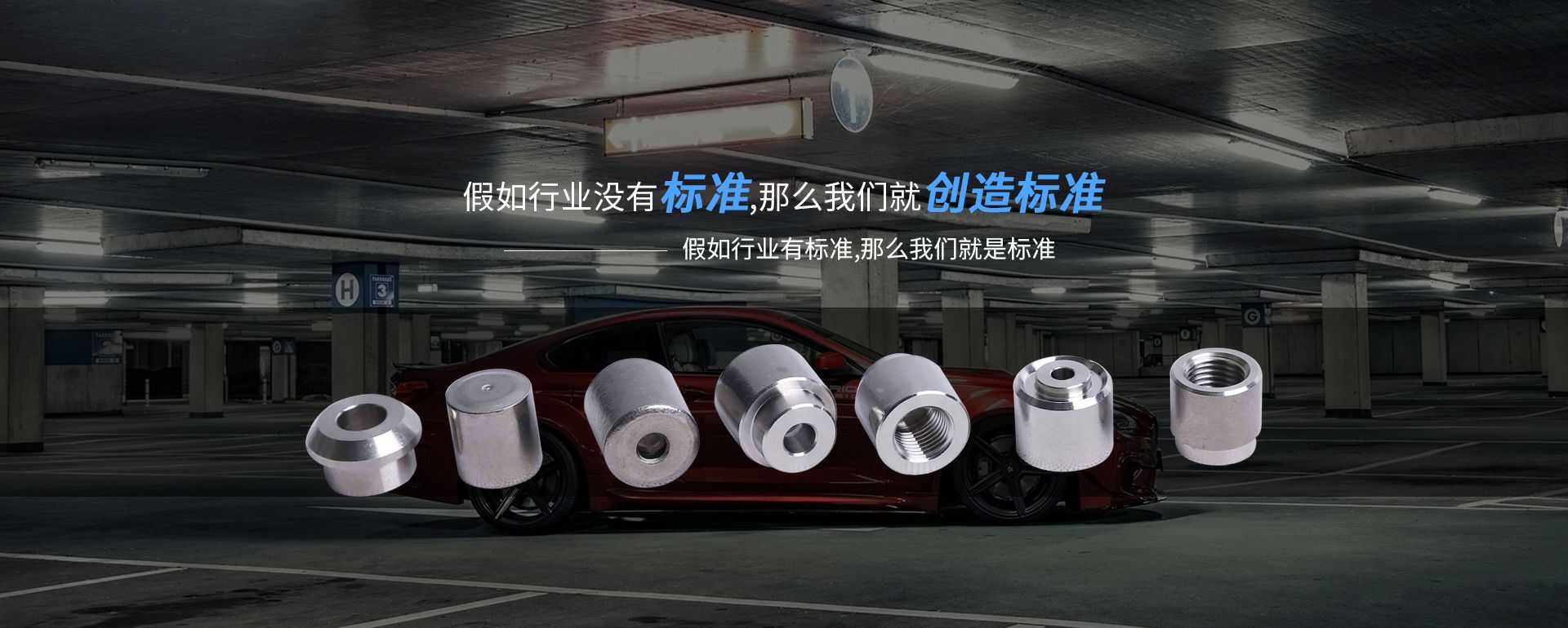 常州崔霖照片冲印服务有限公司
