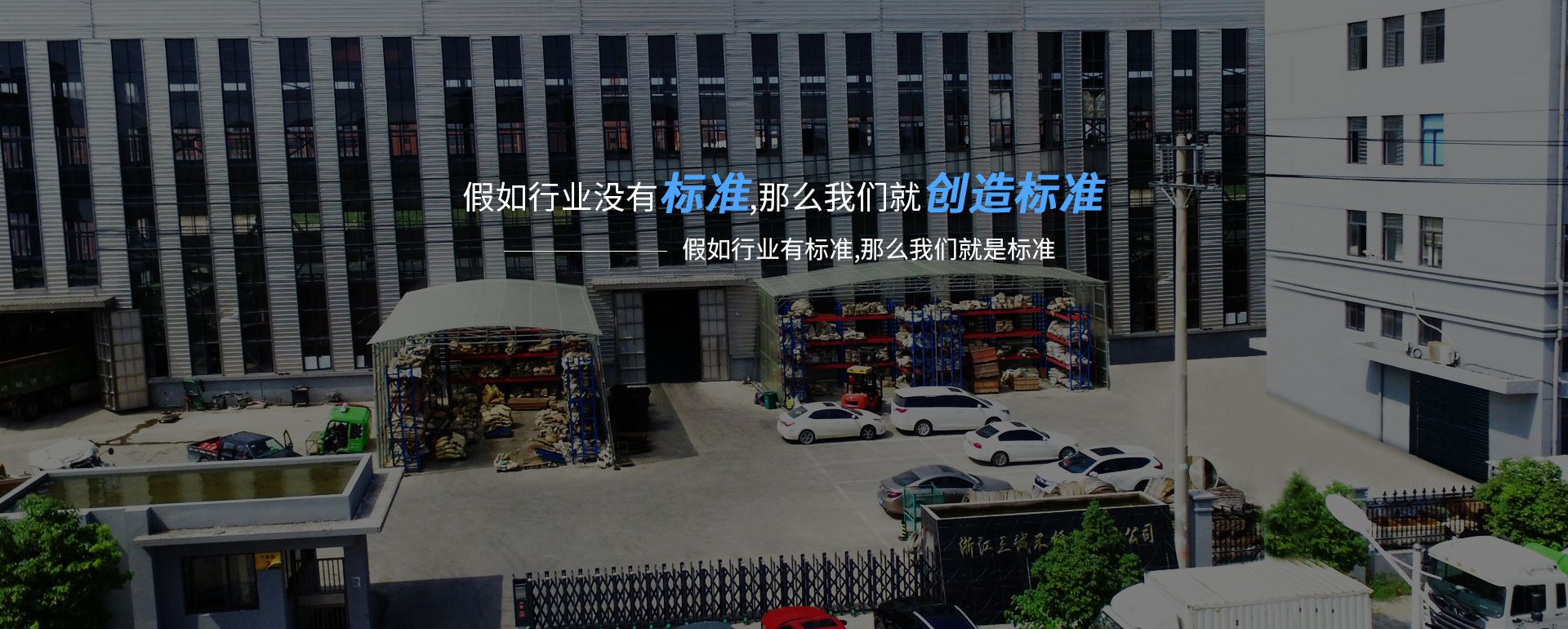 常州崔霖照片冲印服务有限公司