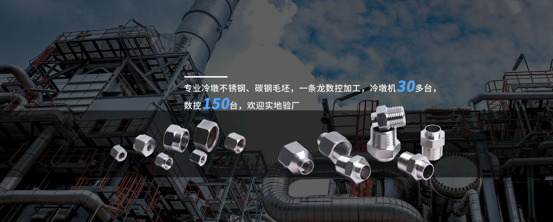 常州崔霖照片冲印服务有限公司